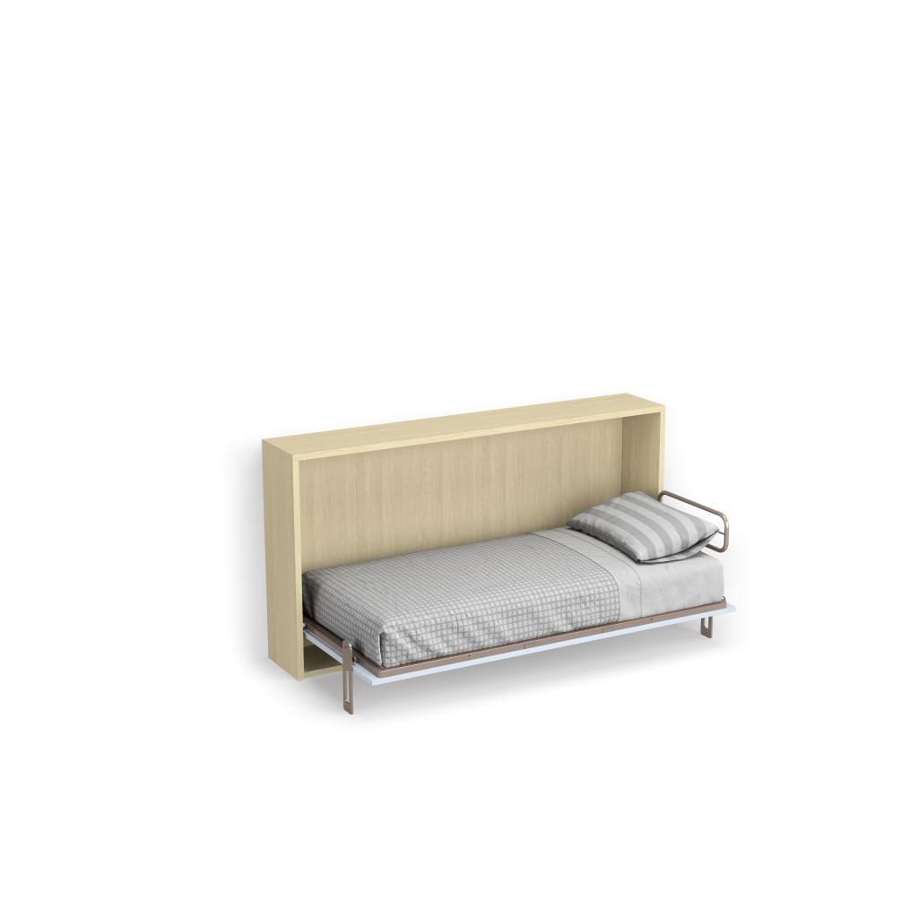 Gallery Beds 81
