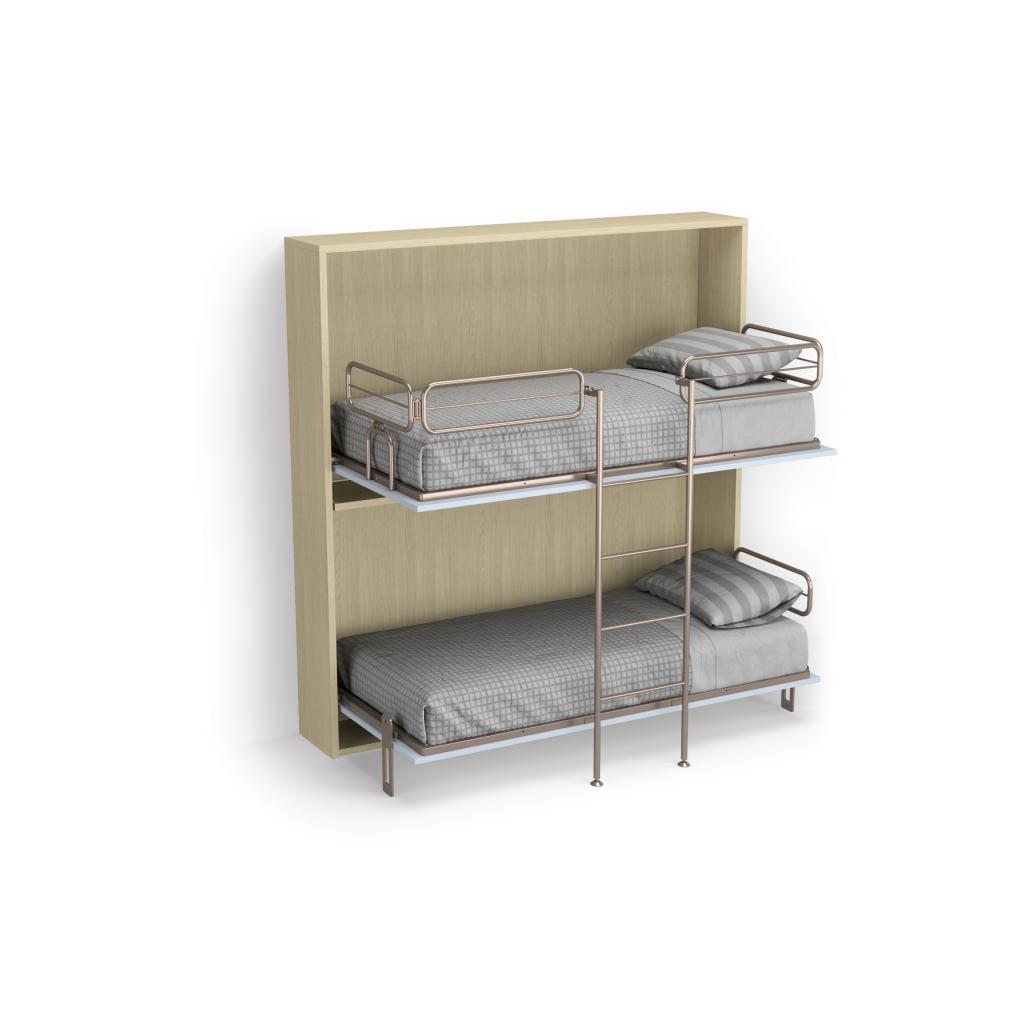 Gallery Beds 83