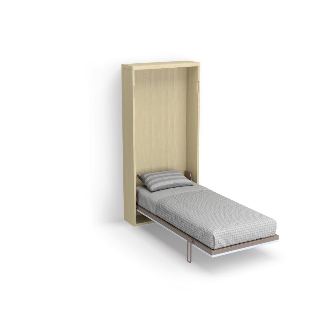 Gallery Beds 85