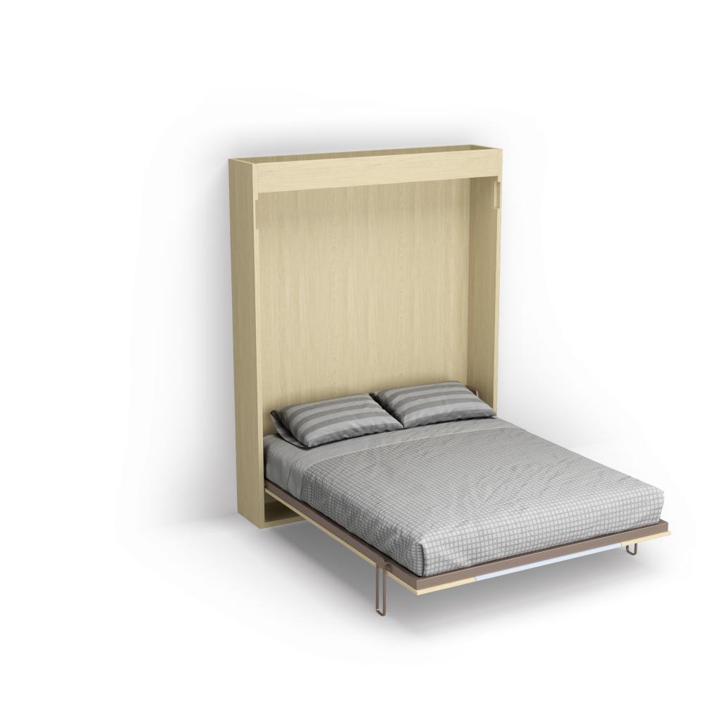 Gallery Beds 87