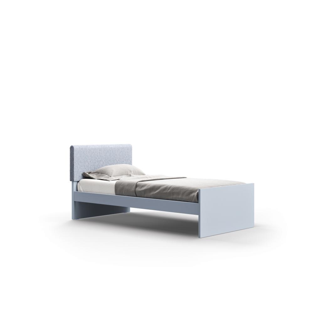Gallery Beds 1