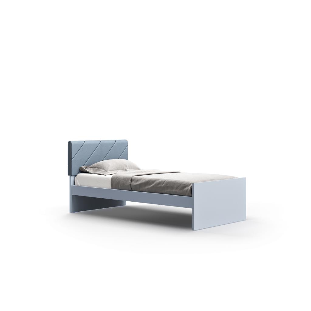 Gallery Beds 2