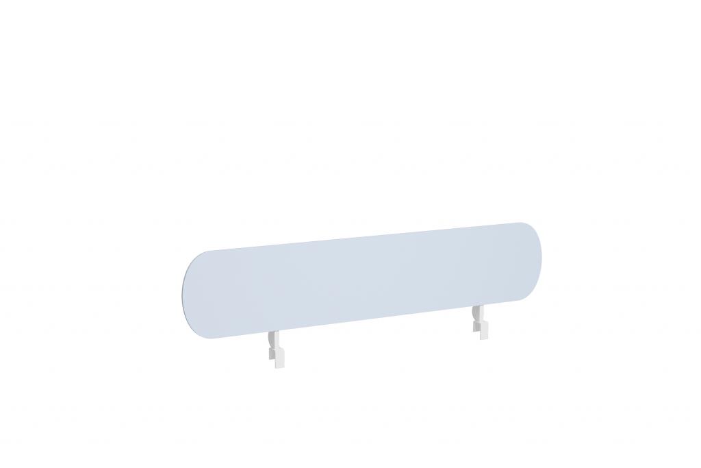 Gallery Beds 76